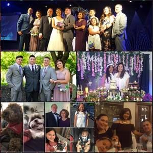 Meet your Posher, Arlene